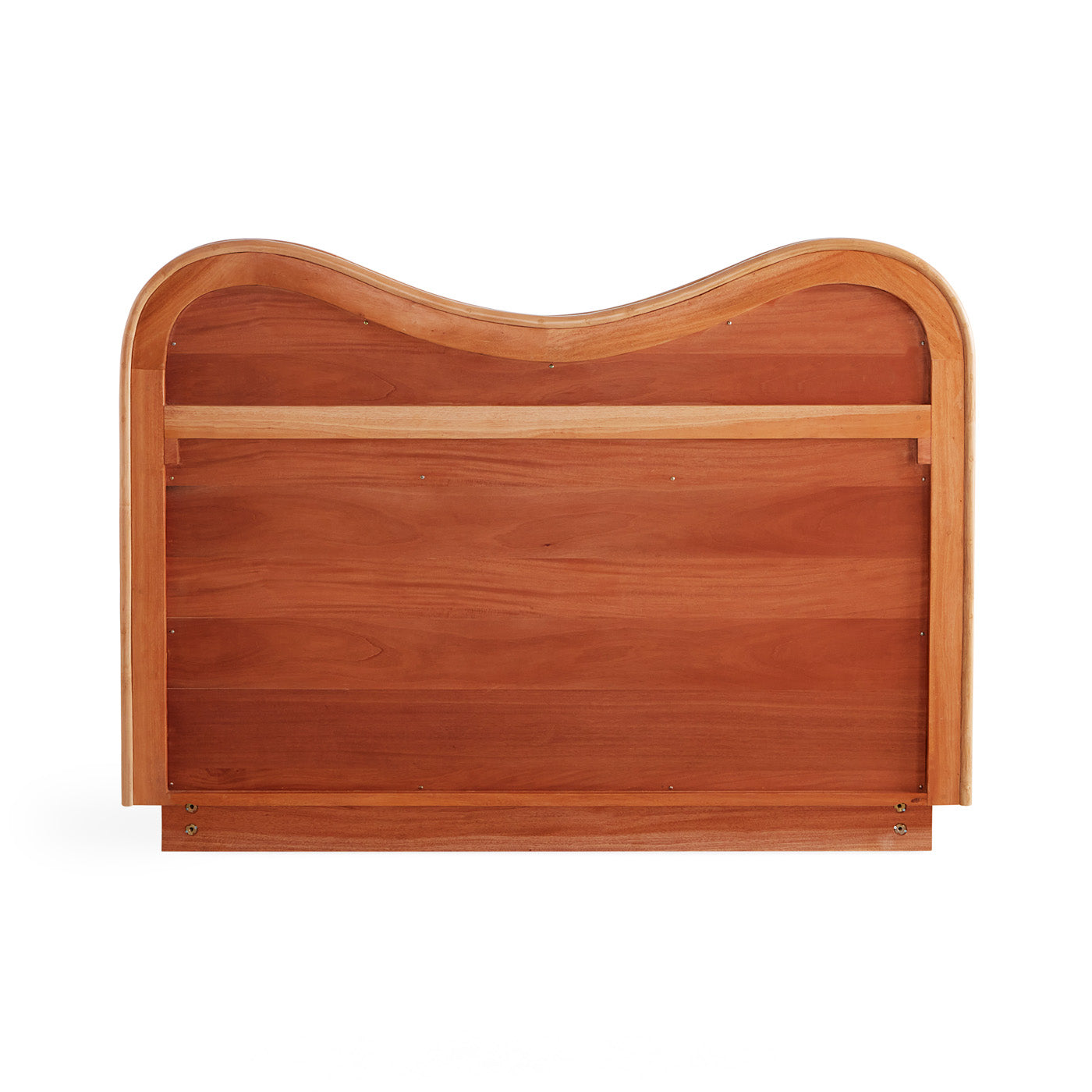 Lit à vagues de la Riviera