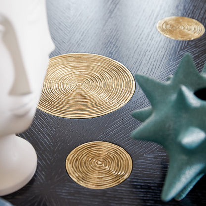 Table à manger Trocadéro