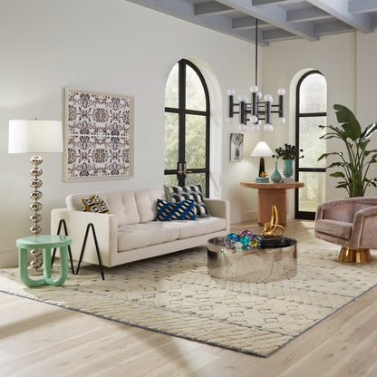 Table à manger de Bruxelles