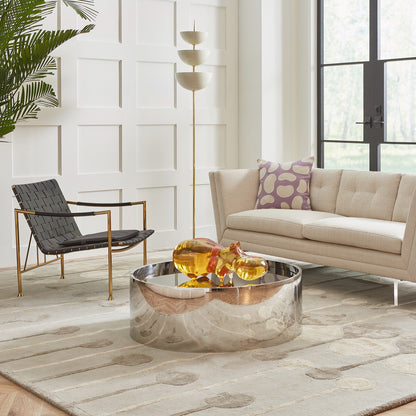 Table de cocktail Alphaville