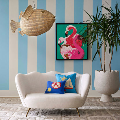 Canapé Ripple Apartment