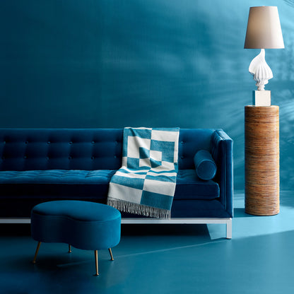 Grand canapé Lampert