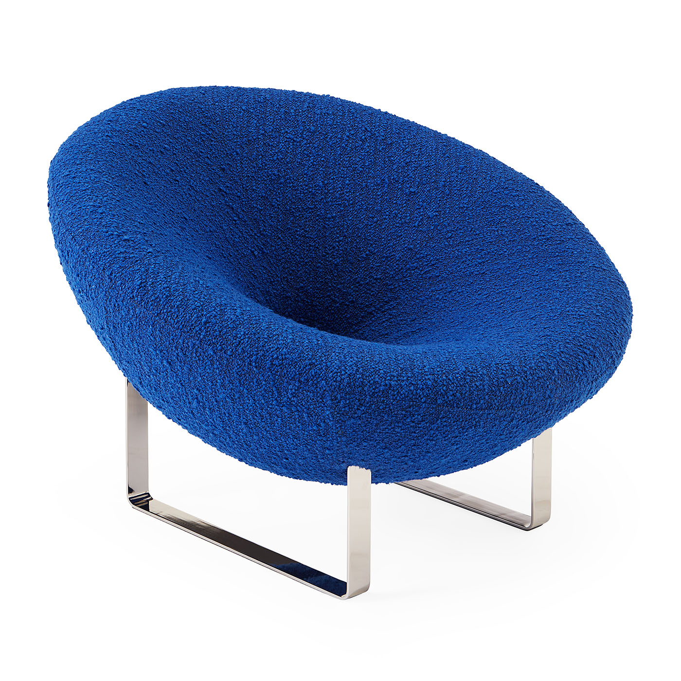 Fauteuil Saturn