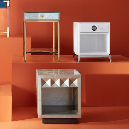 Table de chevet Talitha