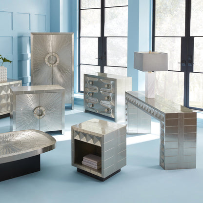 Table de chevet Talitha