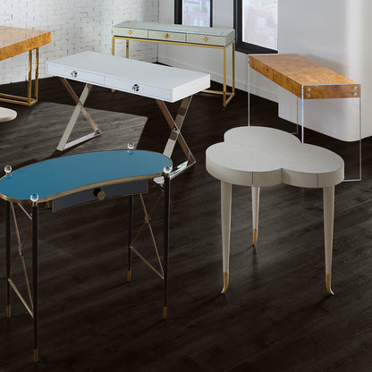 Bureau d'écriture Rider