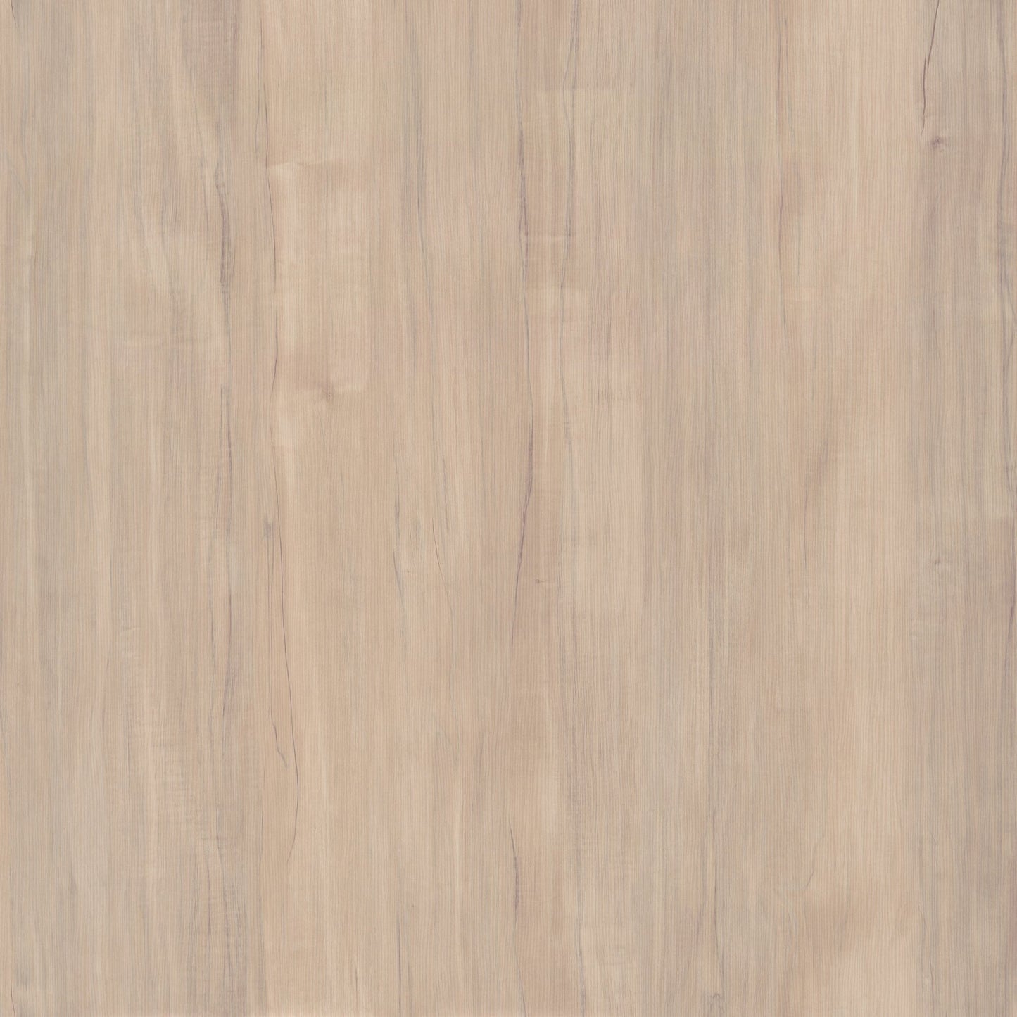 Porte-manteau mural Woodland 40W avec étagère par Bush Furniture