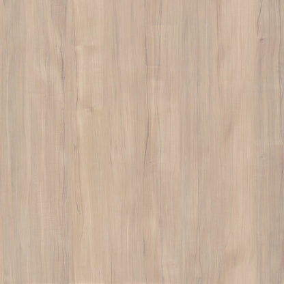 Porte-manteau mural Woodland 40W avec étagère par Bush Furniture