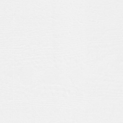 Porte-manteau mural Woodland 40W avec étagère par Bush Furniture