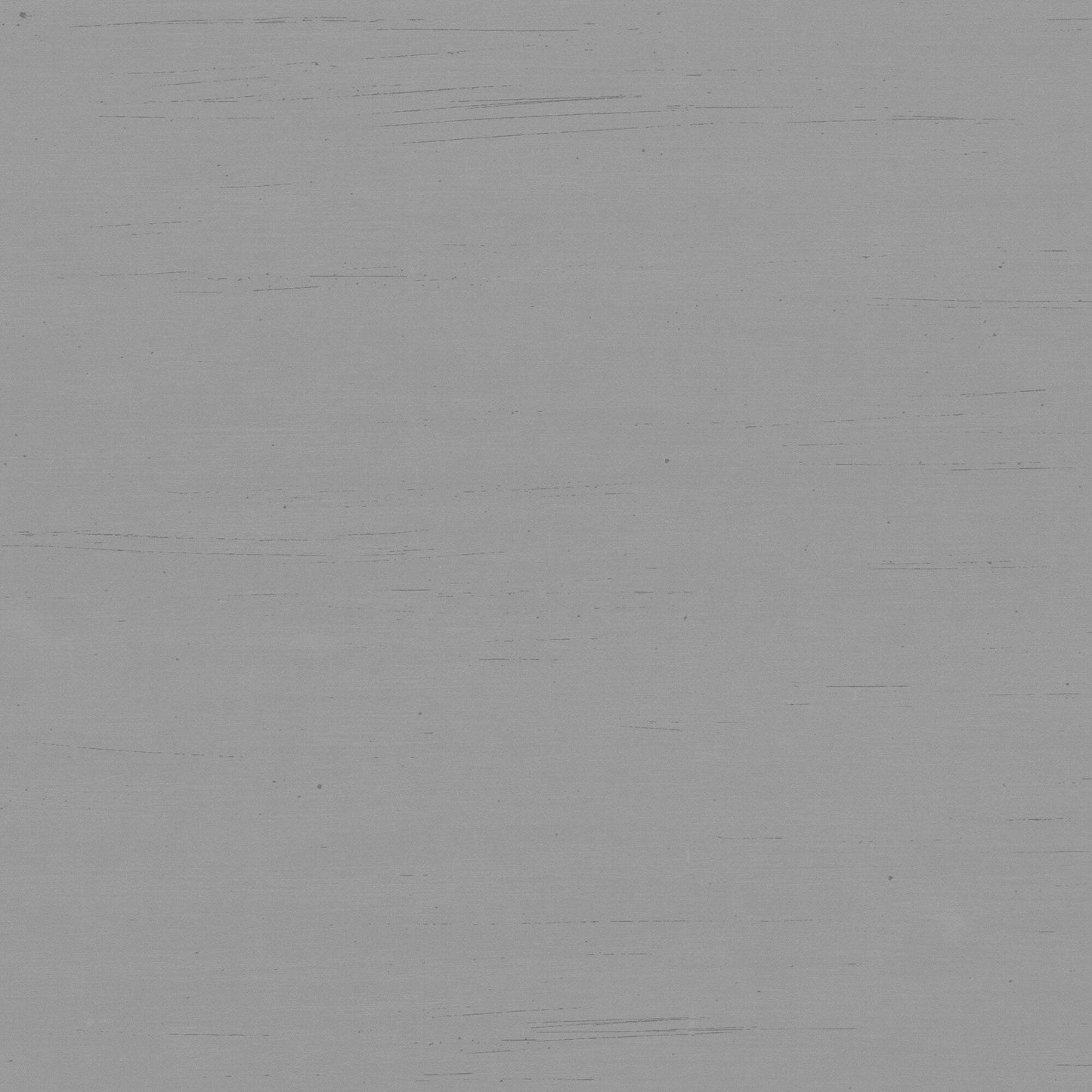 Porte-manteau mural Woodland 40W avec étagère par Bush Furniture