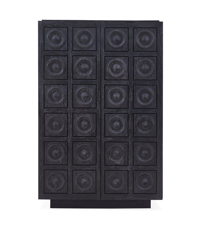 Cabinet des Cercles d'Anvers