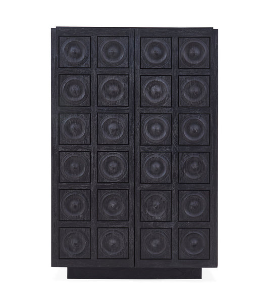 Cabinet des Cercles d'Anvers