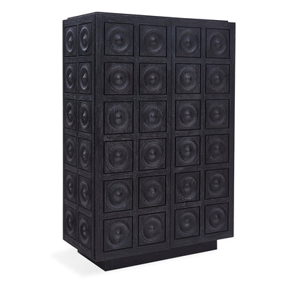 Cabinet des Cercles d'Anvers