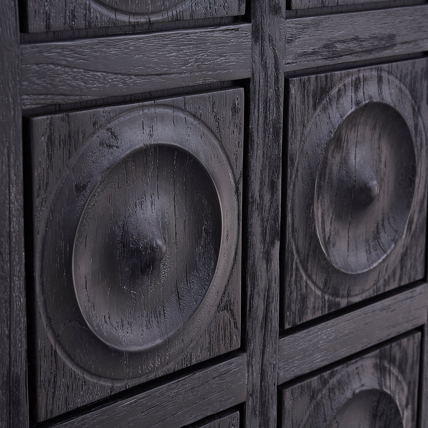 Cabinet des Cercles d'Anvers