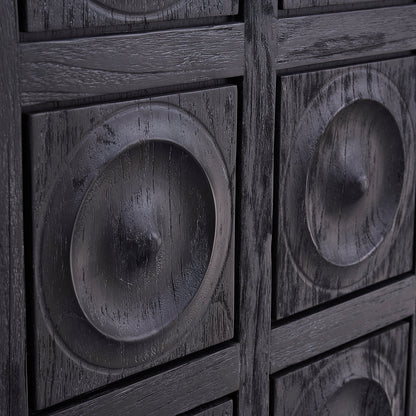 Cabinet des Cercles d'Anvers