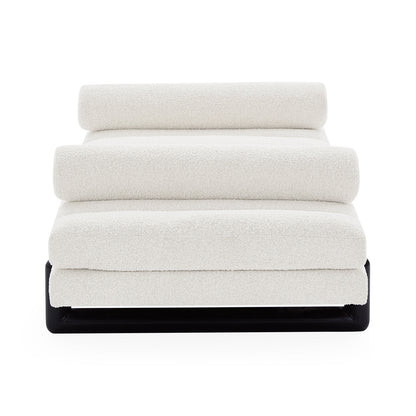 Lit de jour Aspen 78