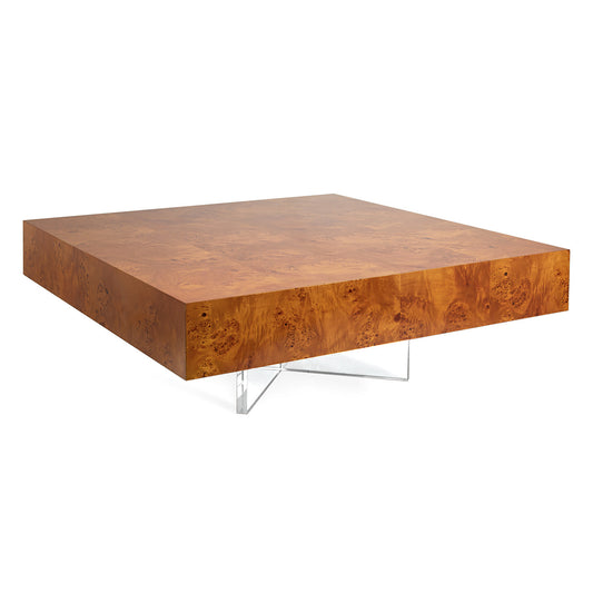 Table basse Bond