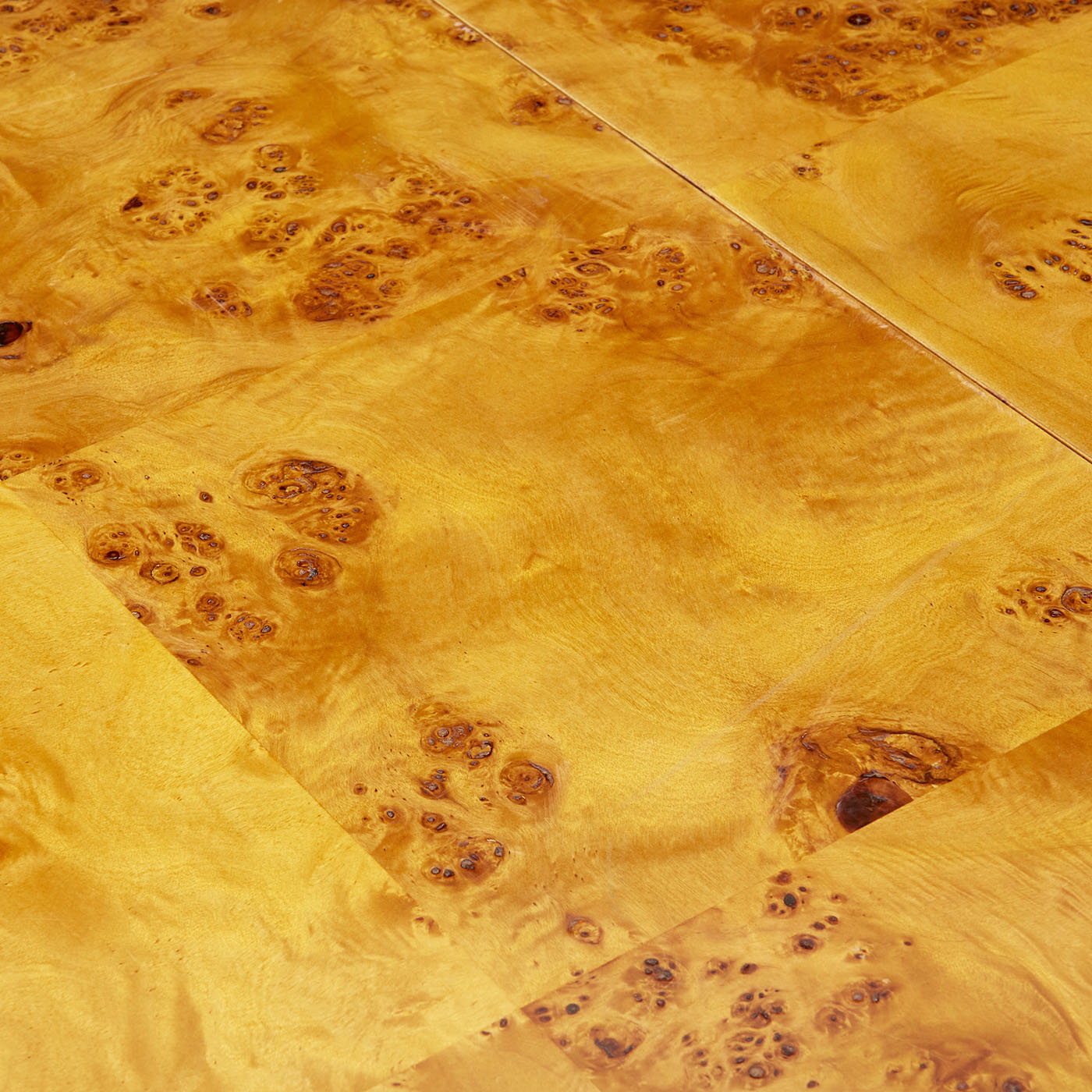 Table à manger Bond