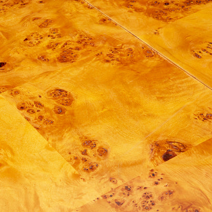 Table à manger Bond