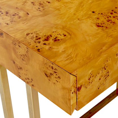 Bureau exécutif des obligations