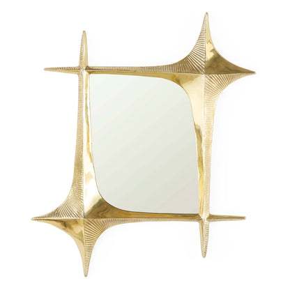 Miroir d'appoint Brasilia