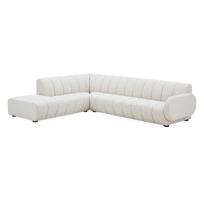 Brigitte 112,25 Sectionnel