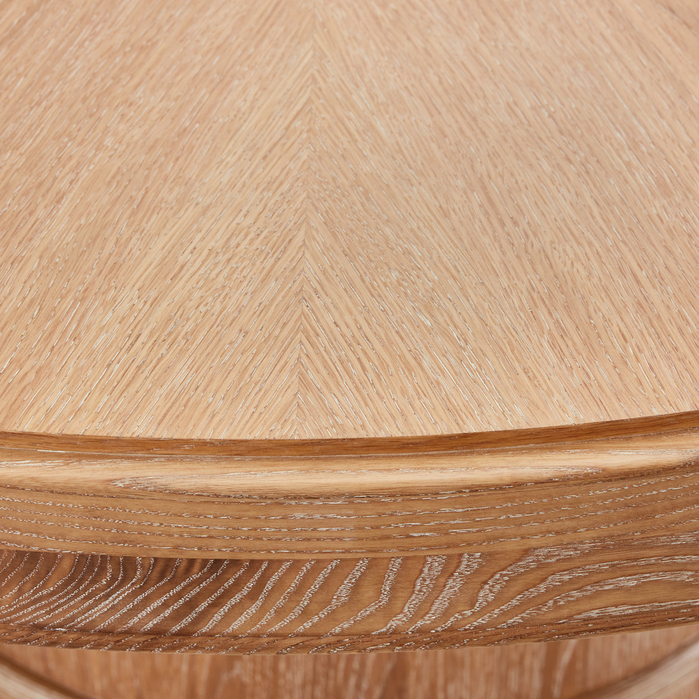 Table à manger de Bruxelles