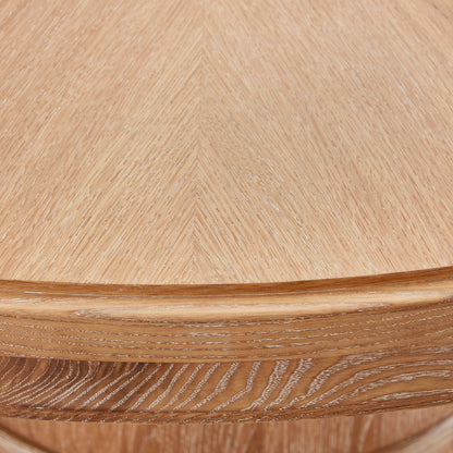 Table à manger de Bruxelles