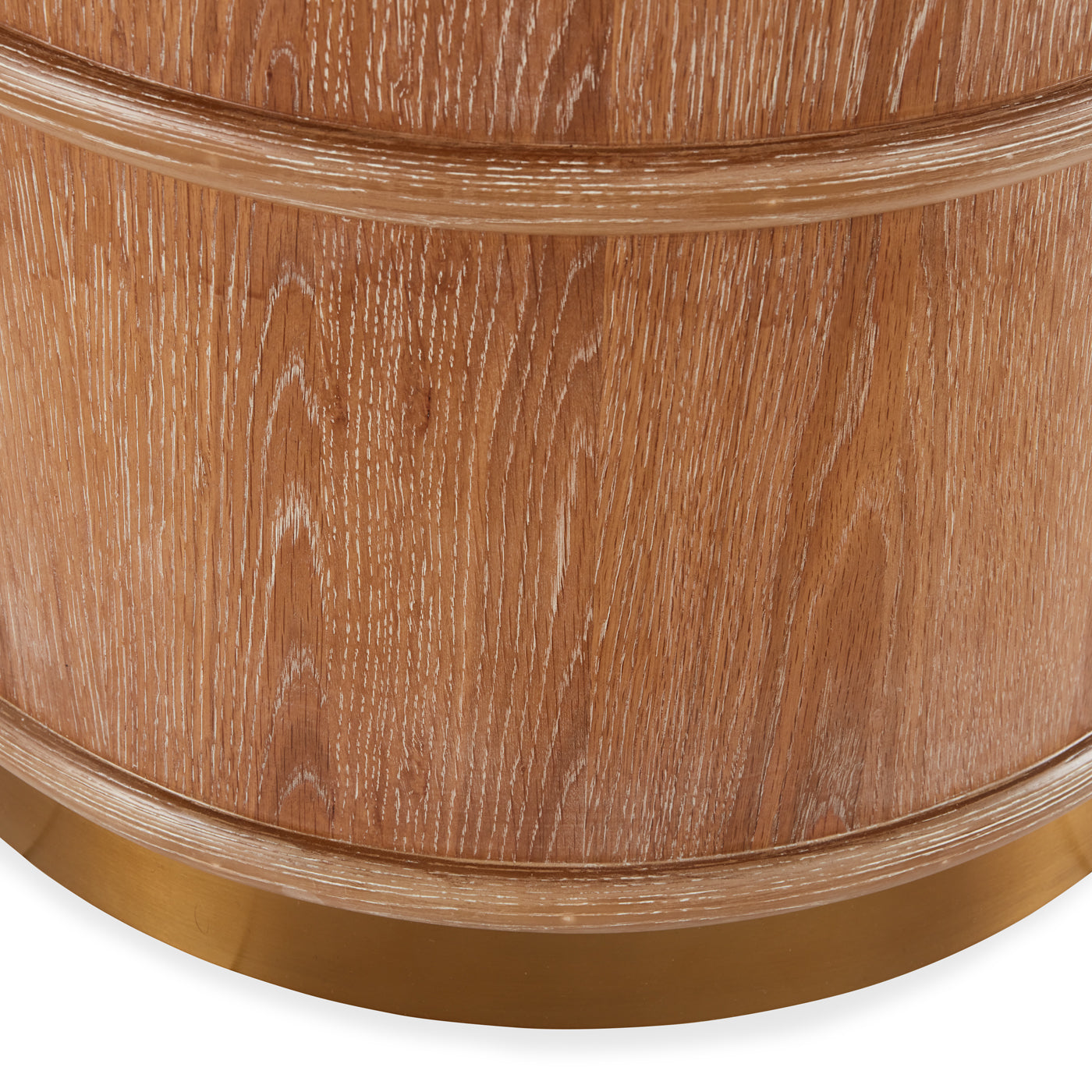 Table à manger de Bruxelles