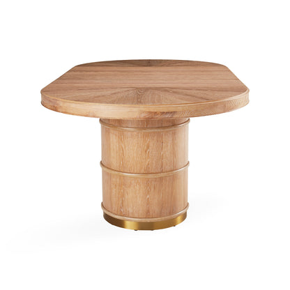 Table à manger de Bruxelles