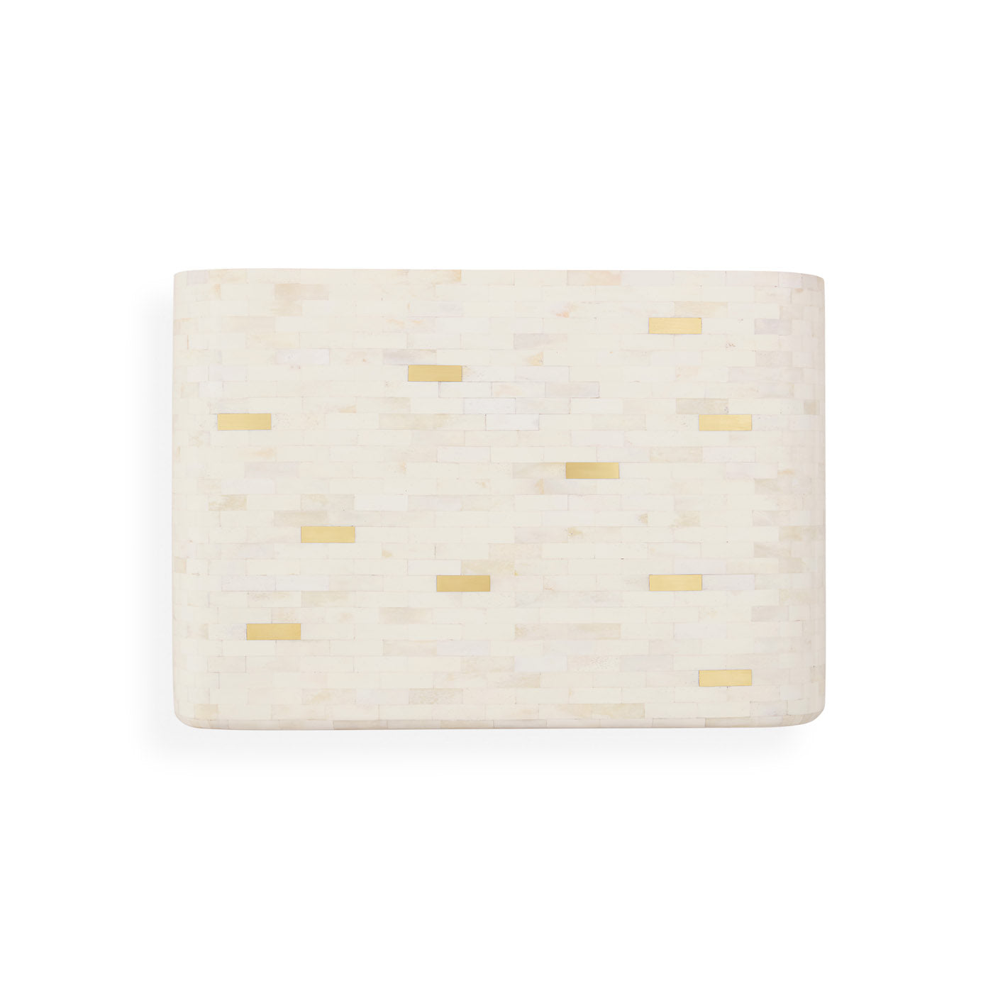 Table d'appoint Casablanca