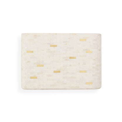 Table d'appoint Casablanca