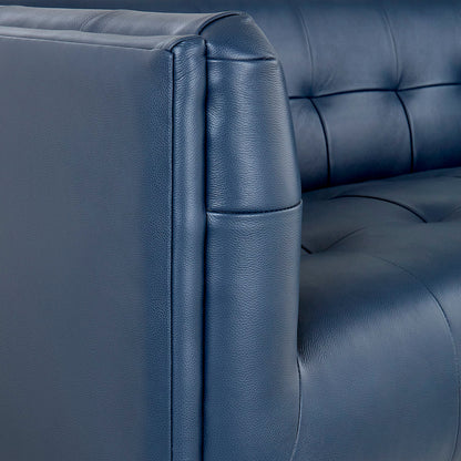 Canapé d'appartement Claridge 73