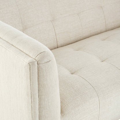 Canapé d'appartement Claridge 73