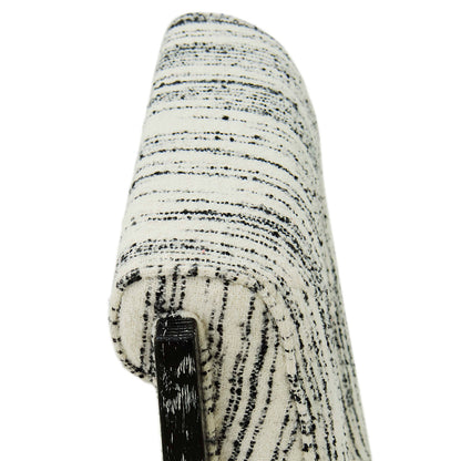 Fauteuil pantoufle Cocteau