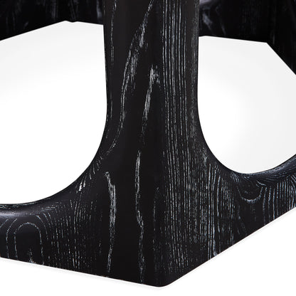 Table de cocktail du Colisée