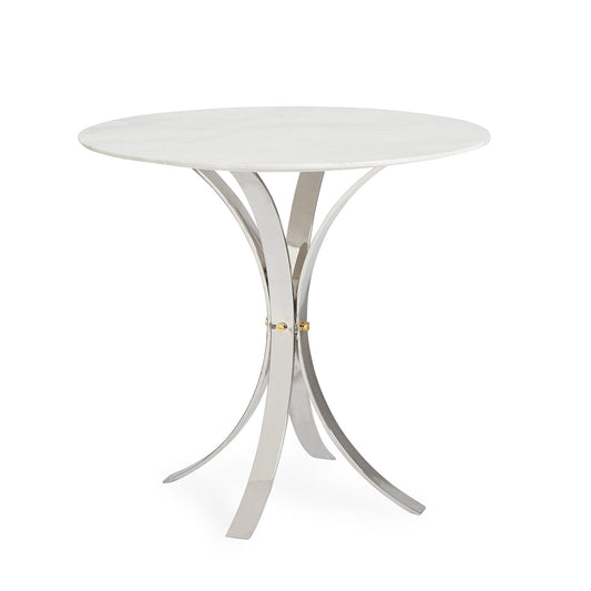 Table de café Electrum