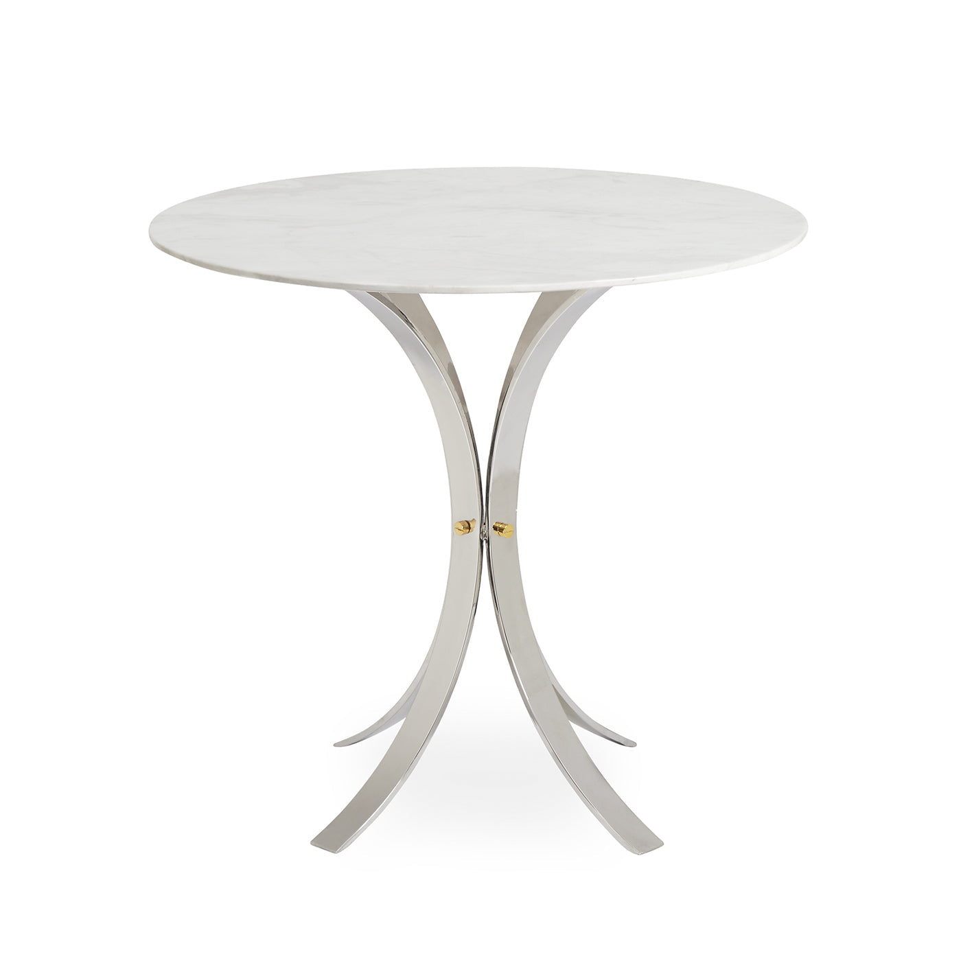 Table de café Electrum