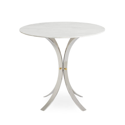 Table de café Electrum