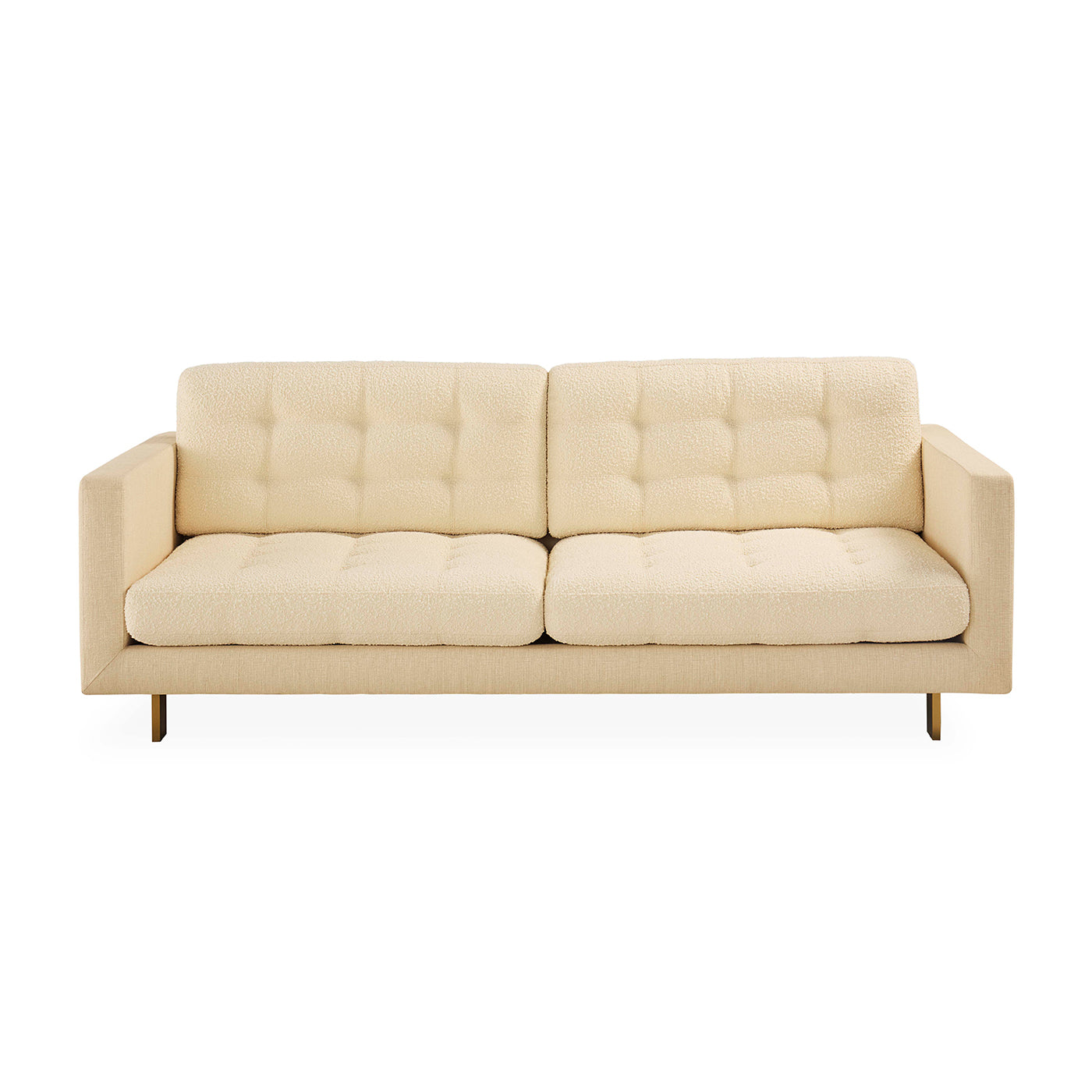 Canapé Ford