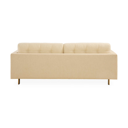 Canapé Ford