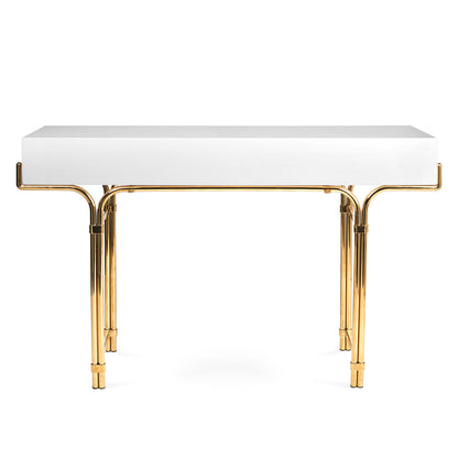 Console Globo 49,5 pouces