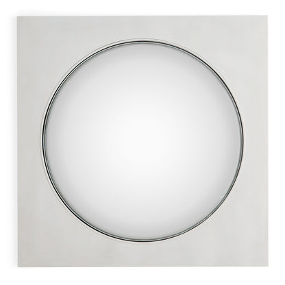 Miroir convexe Globo