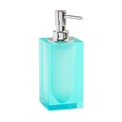 Distributeur de savon Hollywood