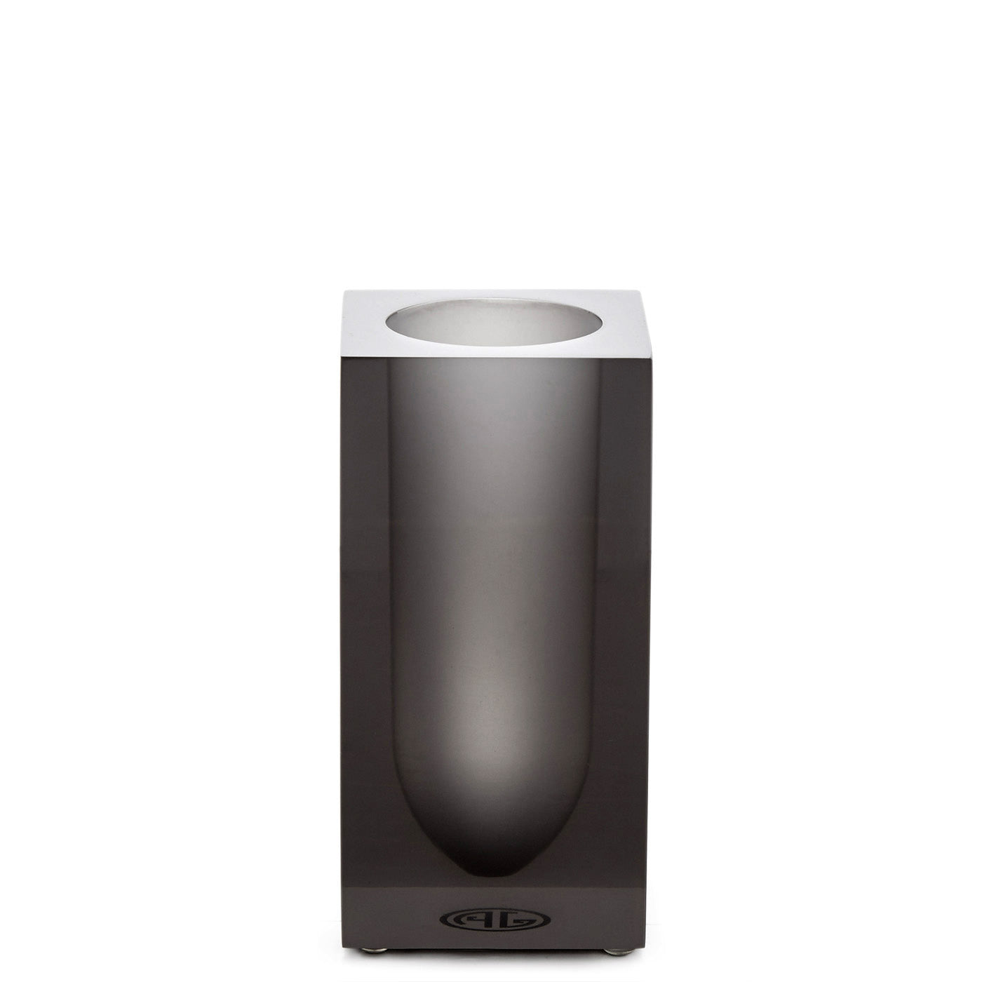 Porte-brosse à dents Hollywood