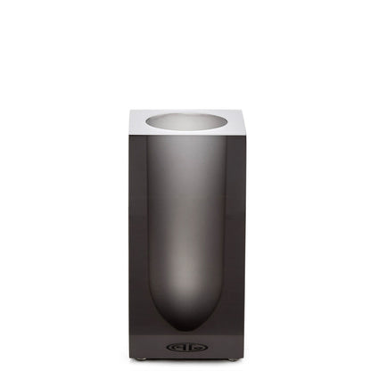 Porte-brosse à dents Hollywood