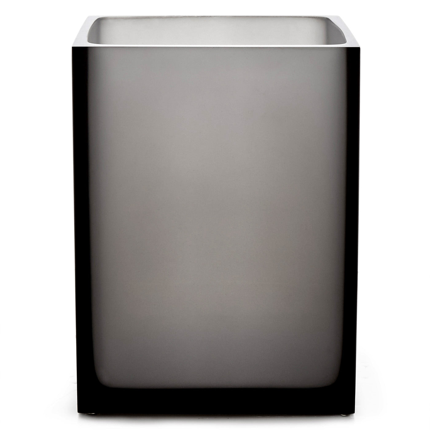 Poubelle d'Hollywood