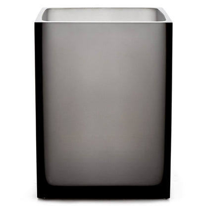 Poubelle d'Hollywood