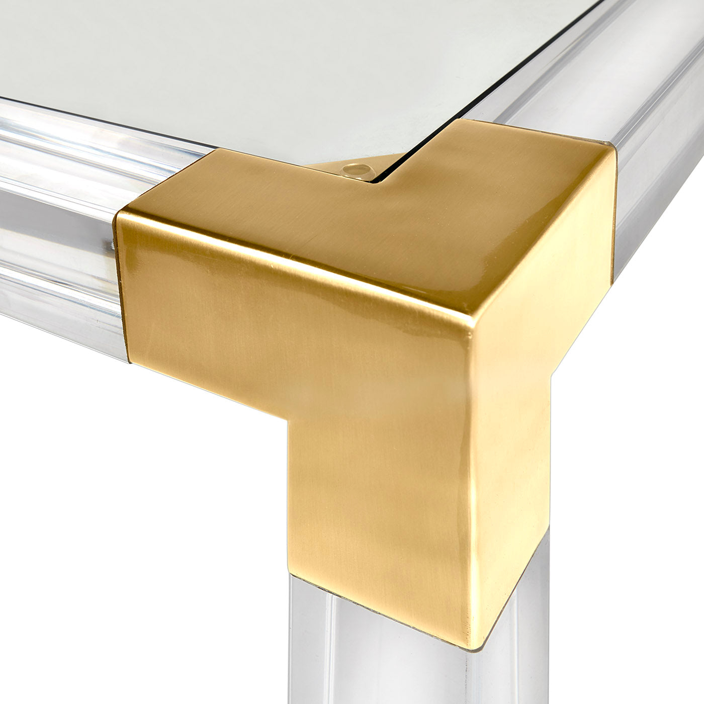 Table de jeu Jacques