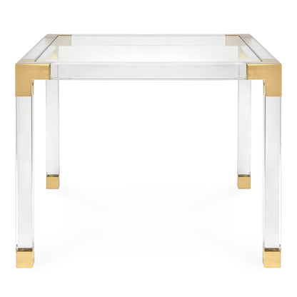 Table de jeu Jacques